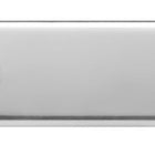 MARTOR Couteau de sécurité SECUNORM HANDY no. 444 L. 100 mm l. 7,8 mm H. 25,5 mm ( 4000817780 )