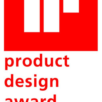 MARTOR Couteau de sécurité SECUPRO MEGASAFE L. 153 mm l. 26 mm H. 38 mm ( 4000817954 )