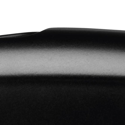 MARTOR Couteau de sécurité SECUPRO MEGASAFE L. 153 mm l. 26 mm H. 38 mm ( 4000817954 )