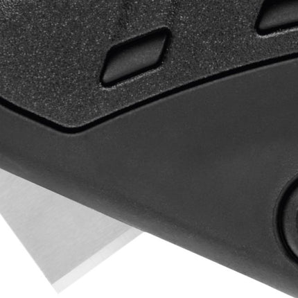 MARTOR Couteau de sécurité SECUPRO MERAK L. 128 mm l. 18 mm H. 50 mm ( 4000817798 )