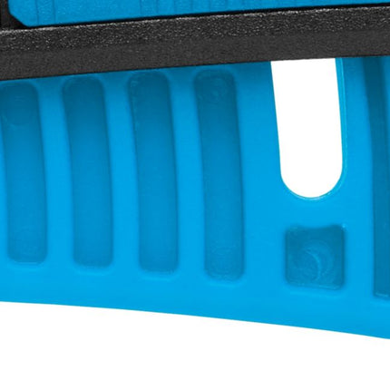 MARTOR Couteau de sécurité SECUNORM MIZAR L. 139 mm l. 15,6 mm H. 50,5 mm ( 4000817980 )