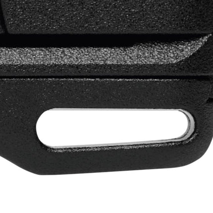 MARTOR Couteau de sécurité SECUNORM 175 L. 109,5 mm l. 13,5 mm H. 34 mm ( 4000817981 )