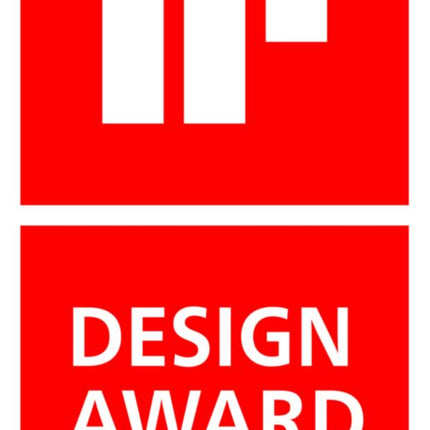 MARTOR Couteau de sécurité SECUNORM 380 L. 170,5 mm l. 20 mm H. 34 mm ( 4000817833 )