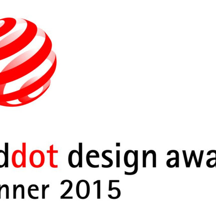 MARTOR Couteau de sécurité SECUNORM 380 L. 170,5 mm l. 20 mm H. 34 mm ( 4000817833 )