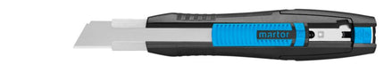 MARTOR Couteau de sécurité SECUNORM 380 L. 170,5 mm l. 20 mm H. 34 mm ( 4000817833 )