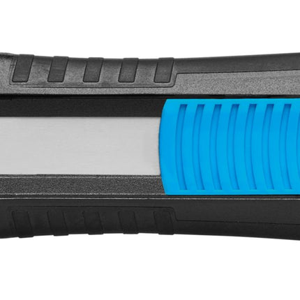 MARTOR Couteau de sécurité SECUNORM 380 L. 170,5 mm l. 20 mm H. 34 mm ( 4000817833 )