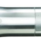 GEDORE Clé dynamométrique 8554-01 1/4 po. 6-30 Nm ( 4000821775 )