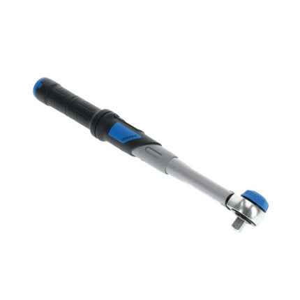 GEDORE Clé dynamométrique DMK 100 1/2 po. 20-100 Nm ( 4000821702 )