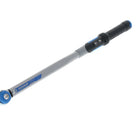 GEDORE Clé dynamométrique DMK 300 1/2 po. 60-300 Nm ( 4000821736 )