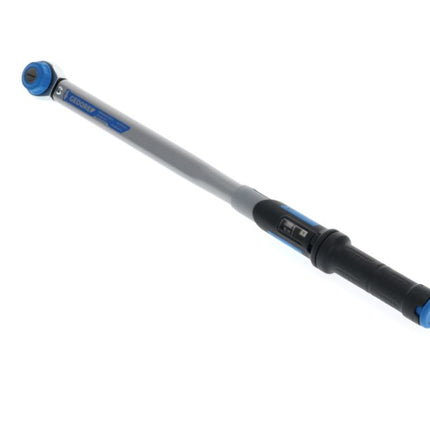 GEDORE Clé dynamométrique DMK 300 1/2 po. 60-300 Nm ( 4000821736 )