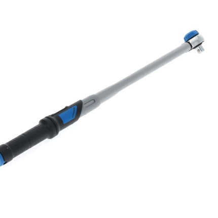 GEDORE Clé dynamométrique DMK 300 1/2 po. 60-300 Nm ( 4000821736 )