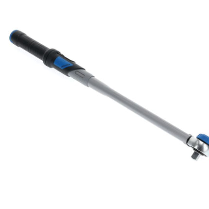 GEDORE Clé dynamométrique DMK 300 1/2 po. 60-300 Nm ( 4000821736 )