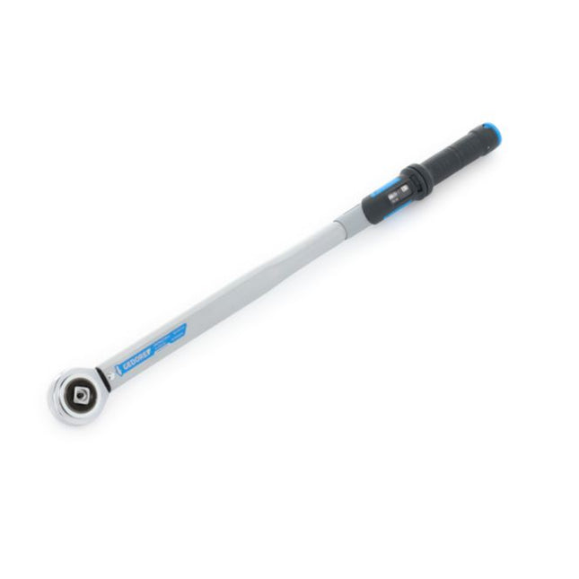 GEDORE Clé dynamométrique DMK 400 3/4 po. 80-400 Nm ( 4000821737 )