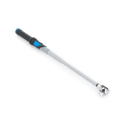 GEDORE Clé dynamométrique DMK 400 3/4 po. 80-400 Nm ( 4000821737 )