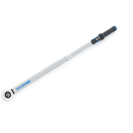 GEDORE Clé dynamométrique DMK 550 3/4 po. 110-550 Nm ( 4000821738 )