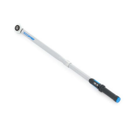 GEDORE Clé dynamométrique DMK 550 3/4 po. 110-550 Nm ( 4000821738 )