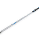 GEDORE Clé dynamométrique DMK 750 3/4 po. 150-750 Nm ( 4000821743 )