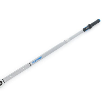 GEDORE Clé dynamométrique DMK 750 3/4 po. 150-750 Nm ( 4000821743 )