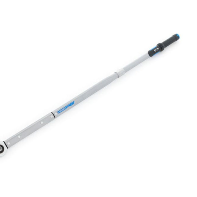 GEDORE Clé dynamométrique DMK 750 3/4 po. 150-750 Nm ( 4000821743 )