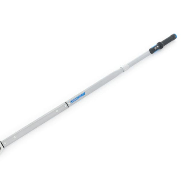 GEDORE Clé dynamométrique DMK 850 3/4 po. 250-850 Nm ( 4000821744 )