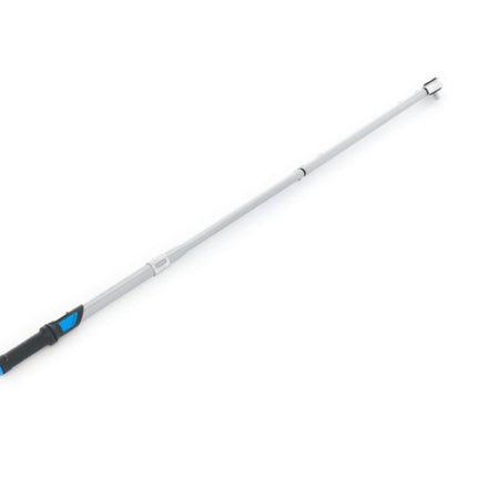 GEDORE Clé dynamométrique DMK 850 3/4 po. 250-850 Nm ( 4000821744 )