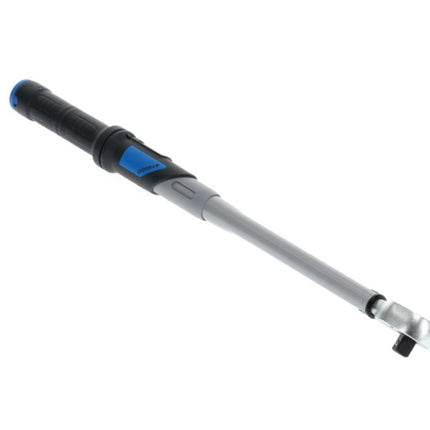 GEDORE Clé dynamométrique DMUK 200 1/2 po. 40-200 Nm ( 4000821750 )