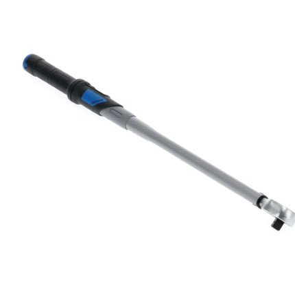 GEDORE Clé dynamométrique DMUK 300 1/2 po. 60-300 Nm ( 4000821751 )