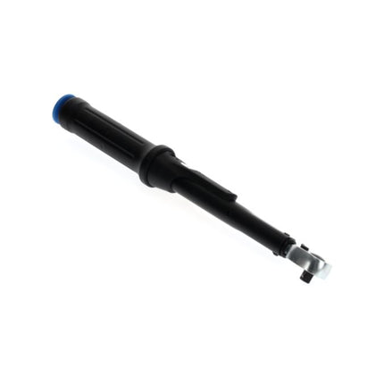 GEDORE Clé dynamométrique 3549-02 UK 1/4 po. 5-25 Nm ( 4000821674 )