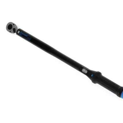 GEDORE Clé dynamométrique 3550-30 UK 1/2 po. 60-300 Nm ( 4000821678 )