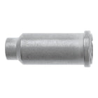 ERSA Buse à gaz chaud série G 072 droit ( 4000872535 )