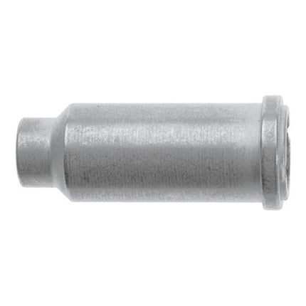 ERSA Buse à gaz chaud série G 072 droit ( 4000872535 )