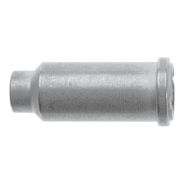 ERSA Buse à gaz chaud série G 072 droit ( 4000872535 )