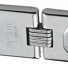 ABUS Antichars 110/155 Longueur 155 mm Largeur 45 mm ( 3000280307 )