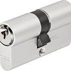 Demi-cylindre profilé ABUS TI12ST 10/30 vs. 30/10 mm ( 3000280243 )