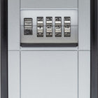 Coffre-fort à clés ABUS 787 BIG H120xL84xP62mm ( 3000280311 )