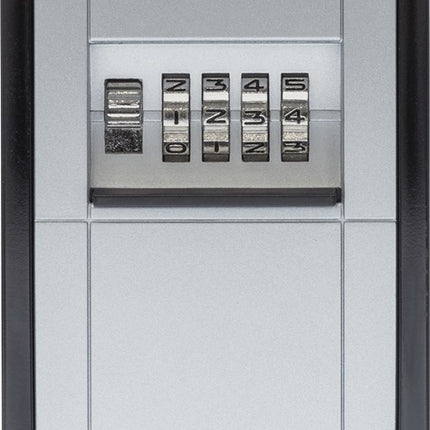 Coffre-fort à clés ABUS 787 BIG H120xL84xP62mm ( 3000280311 )