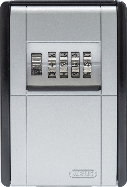 Coffre-fort à clés ABUS 787 BIG H120xL84xP62mm ( 3000280311 )