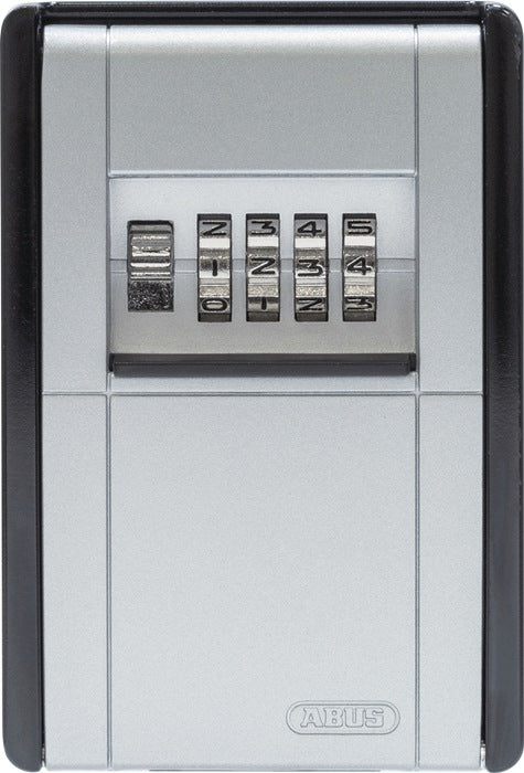 Coffre-fort à clés ABUS 787 BIG H120xL84xP62mm ( 3000280311 )