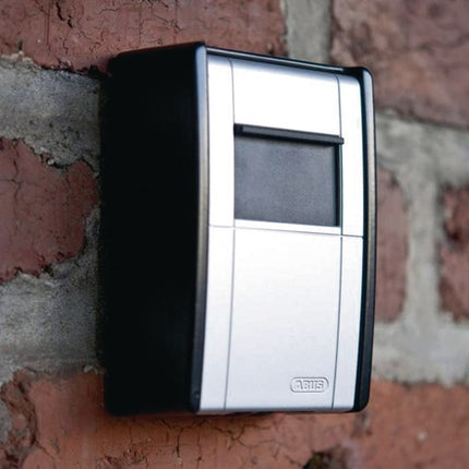 Coffre-fort à clés ABUS 787 BIG H120xL84xP62mm ( 3000280311 )