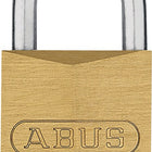 ABUS Cadenas cylindrique 85/20 largeur du corps de verrou 21 mm ( 3000280027 )