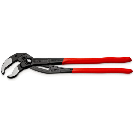 KNIPEX Pince multiprise Cobra® longueur 400 mm envergure 95 mm ( 4000810676 )