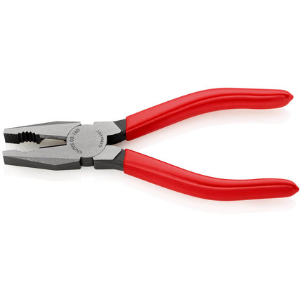 KNIPEX Pince universelle  longueur 160 mm ( 4000810205 )