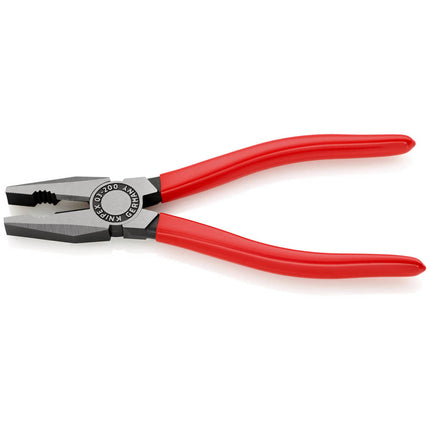 KNIPEX Pince universelle  longueur 200 mm ( 4000810207 )