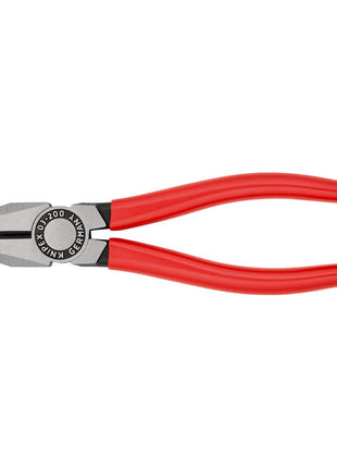 KNIPEX Pince universelle  longueur 200 mm ( 4000810207 )