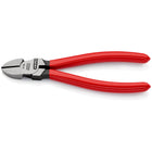 KNIPEX Pince coupante diagonale  longueur 160 mm ( 4000810121 )