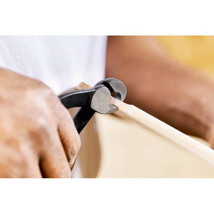 KNIPEX Pince bec de perroquet  200 mm ( 4000817112 )