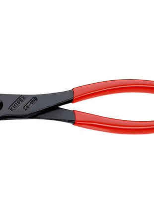 KNIPEX Pince coupante frontale  longueur totale 180 mm ( 4000810075 )