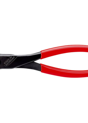 KNIPEX Pince coupante frontale  longueur totale 180 mm ( 4000810075 )