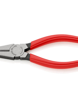 KNIPEX Pince universelle  longueur 140 mm ( 4000794031 )