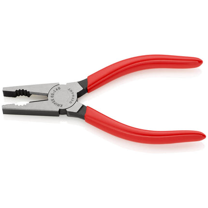 KNIPEX Pince universelle  longueur 140 mm ( 4000794031 )